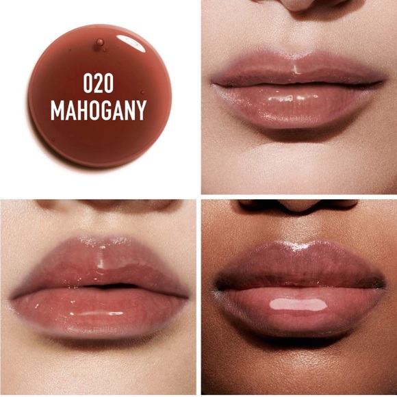 DIOR BACKSTAGE MAXIMIZER PICK YOUR FAVORITE ❤️ 📍📍MRSP $42 - Picture 8 of 15